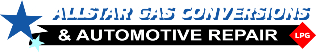 All Star Gas Conversions & Automotive Repair